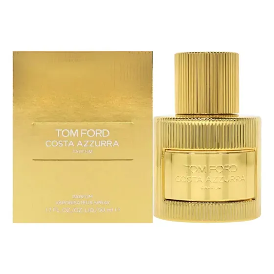 Tom Ford Costa Azzura 100ml