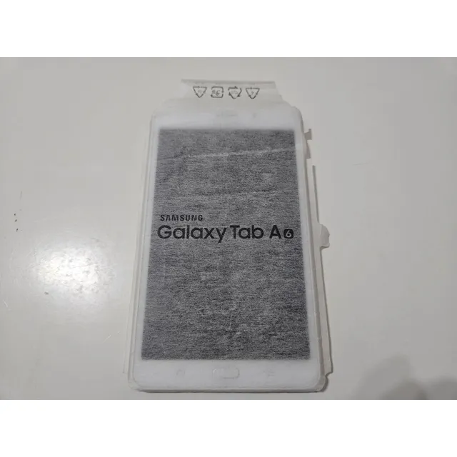 Tablet Samsung Galaxy Tab A6 - Sm T285m