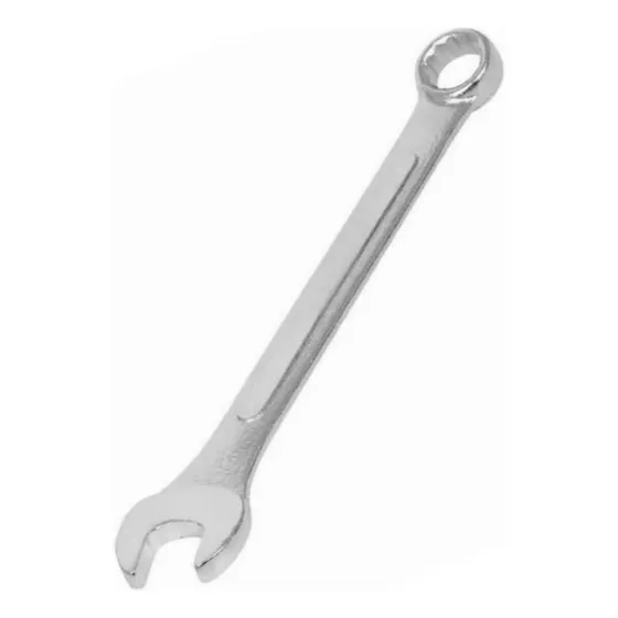 Llave Combinada Mecanica 13mm Herraven