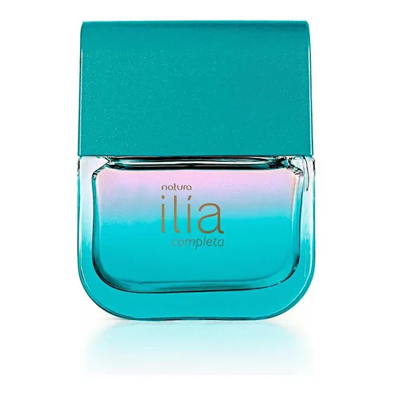 Perfume Natura
