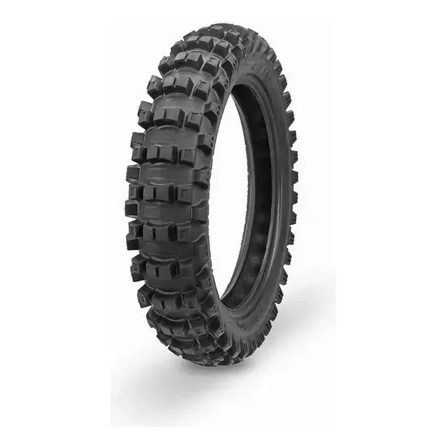 Borilli Off Road EXC de 120/100-18