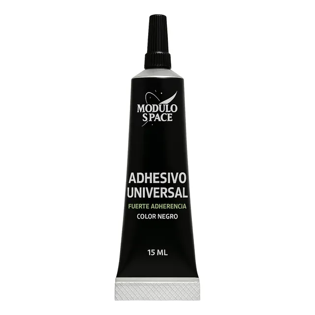 Pegamento Reparación Celulares 15ml