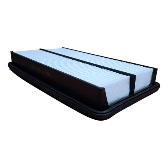 Filtro De Aire Para Motor P/ Odyssey 3.5l 2005