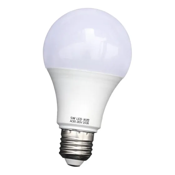 Luz Sensor Crepúsculo Até O Amanhecer Gls Luz De Holofote