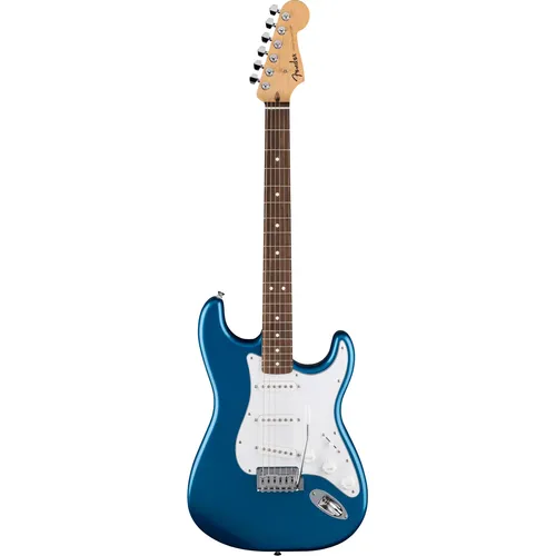 Guitarra EpiPhone Les Paul Standard Plus Top Pro Trans Blues