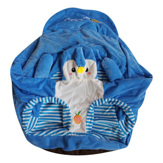 Silla De Felpa Sin Relleno, Asiento Para Bebé, Sofá, Silla, Silla De Felpa Sin Relleno, Asiento Para Bebé, Sofá, Silla,