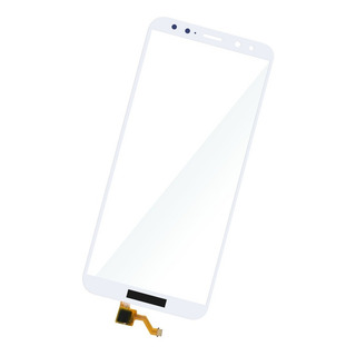 Pantalla Tactil Touch Screen Huawei Mate 10 Lite Rne-l03 Pantalla Tactil Touch Screen Huawei Mate 10 Lite Rne-l03
