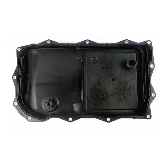 Filtro Con Carter Caja Automatica Zf8hp45 Zf8hp70