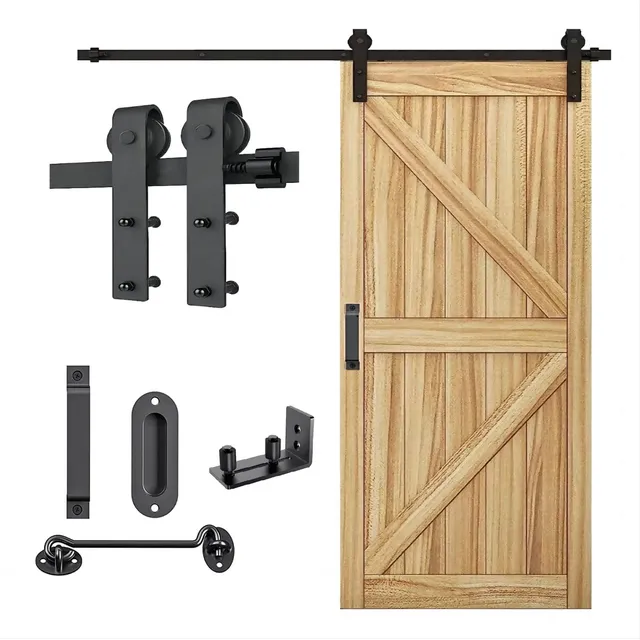 Puerta