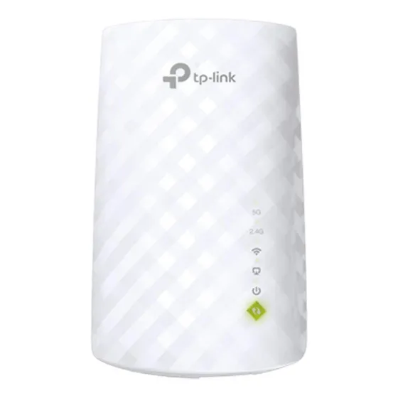 Access point TP-Link V5 branco