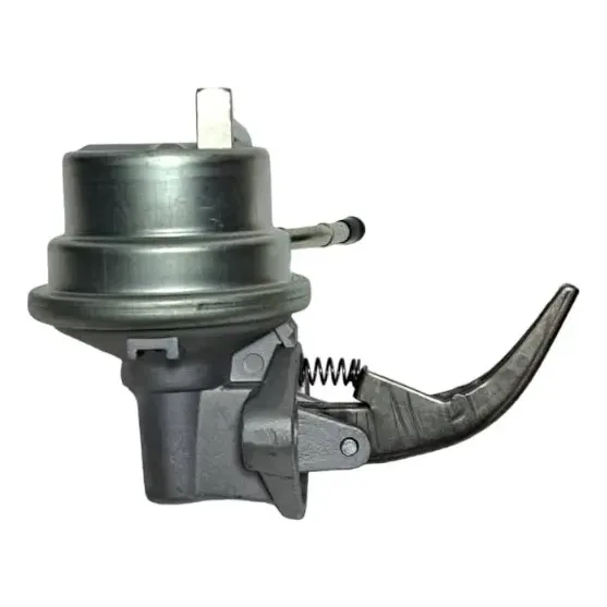 Bomba Gasolina Toyota Hilux 22r 23100-35040