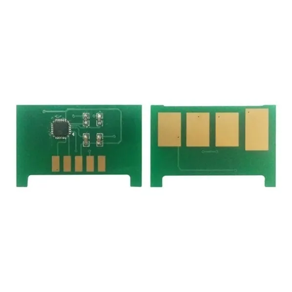 Chip Compatible Para Toner Workcentre 3550 106r01531 11k