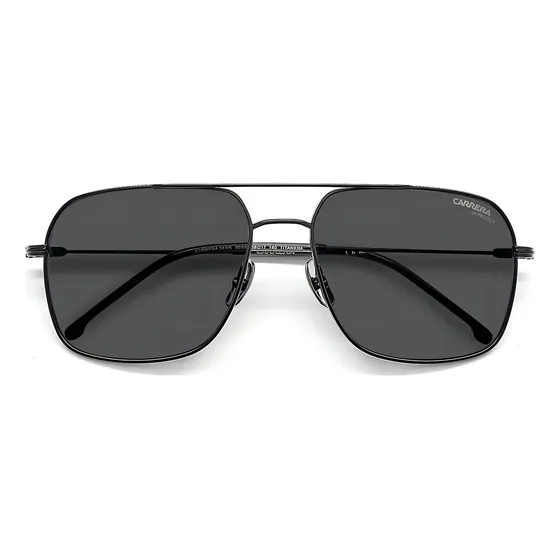 Lentes Carrera Originales Lentes Para Sol Diseño Negro