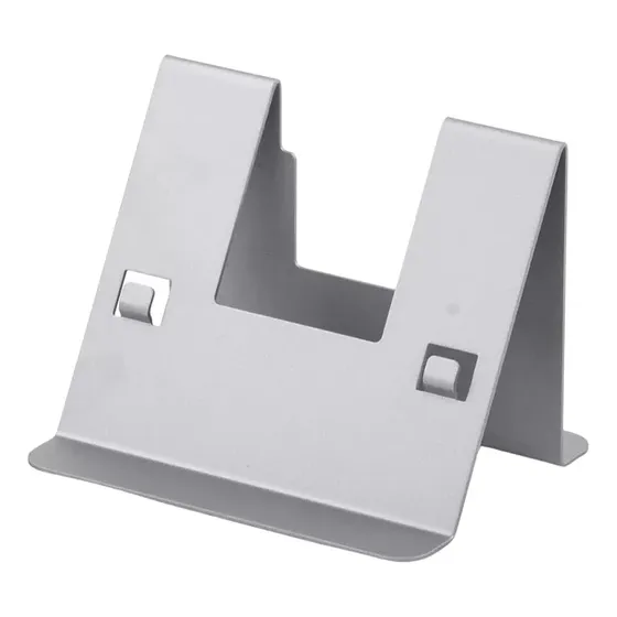 Montaje De Escritorio Para Monitor Analógico Ds-kh2220 Y Dsk