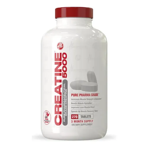 l carnitina liquida gnc Gnc Total Lean L-carnitina Líquida -té Helado Suplemento Té Helado