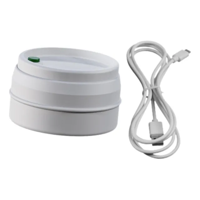 Umidificador De Penas Para Vaporizador