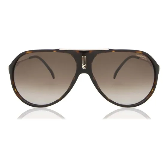 Lentes De Sol Carrera Hot65 086/ha 63 Unisex