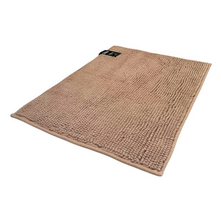 Tapete Banheiro Bolinha Grande Antiderrapante 50cm X 70cm Cor Kaki Lisa Tapete Banheiro Bolinha Grande Antiderrapante 50cm X 70cm Cor Kaki Lisa