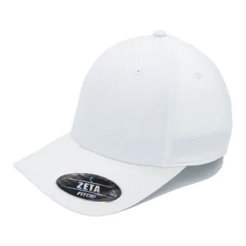 Gorra Premium Dried Fit Deportiva Fitcap Zeta