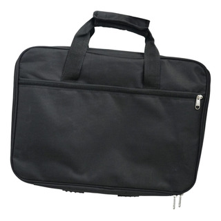 Bolsa De Pedal De Batería Para Pedales Dobles Que Bolsa De Pedal De Batería Para Pedales Dobles Que