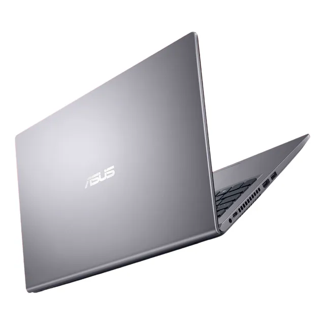 Asus Notebook Thin & Light Vivobook 15.6  Fhd, Amd Ryzen 5