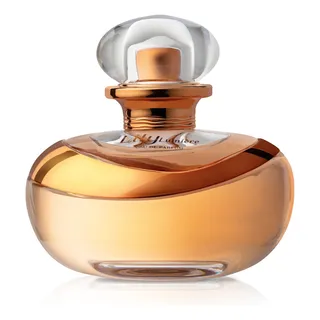 O BoticĂĄrio Lily LumiĂšre Edt Edp 75ml Para Feminino O BoticĂĄrio Lily LumiĂšre Edt Edp 75ml Para Feminino