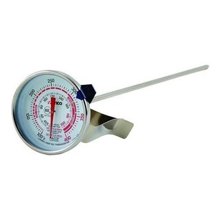 Termometro Para Freir Altas Temperaturas Termometro Para Freir Altas Temperaturas