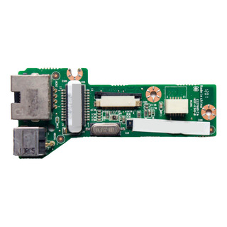 Placa Boton Encendido Power Notebook Compatible Mb40 Mb40ia2 Placa Boton Encendido Power Notebook Compatible Mb40 Mb40ia2