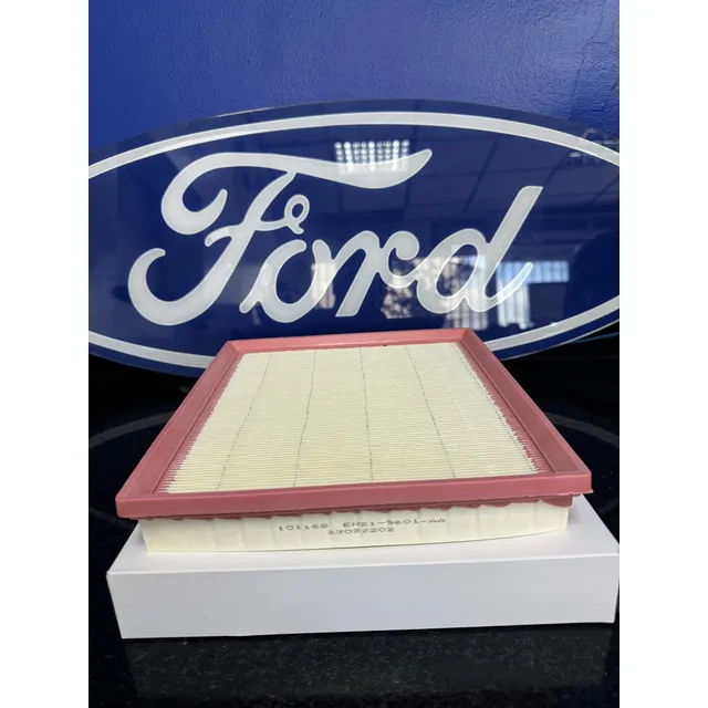Filtro De Aire Ford Territory 2024 Original