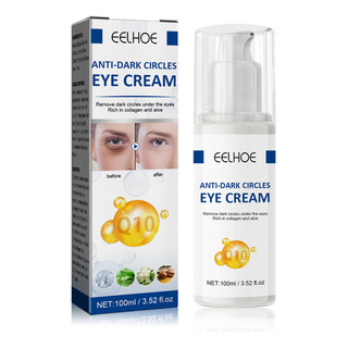 Y Crema De Ojos Con Aloe Para Ojeras Y Ojeras , Y Crema De Ojos Con Aloe Para Ojeras Y Ojeras ,