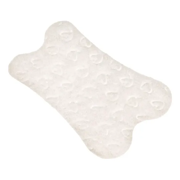 Dog Pads Pañal Sanitario Ferplast Medium/ Large X 10 Und