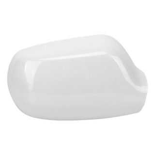 Cubierta De Retrovisor Mazda 3 Derecha Cubierta De Retrovisor Mazda 3 Derecha
