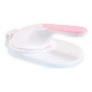 Tortilla Maker Dumpling Wrapper Press Tool For Hacer Panque Tortilla Maker Dumpling Wrapper Press Tool For Hacer Panque