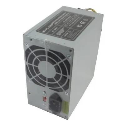 Fuente De Poder Atx Explore 550w Sin Cable De Energia