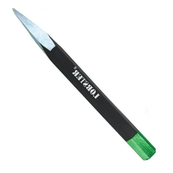 Cincel Punta 8  X 16mm Lobster 65052