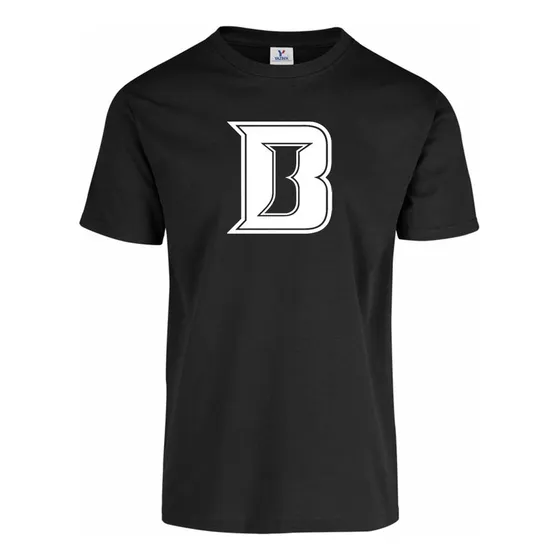 Playera J Balvin Para Hombre