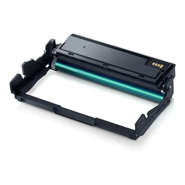 Cilindro Para Xerox 3330 3335 3345 101r00555 Tambor Drum