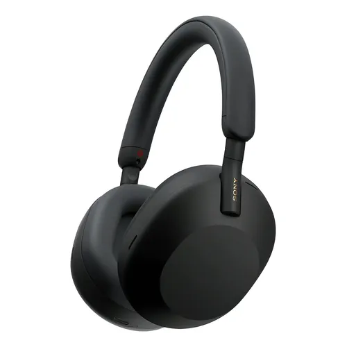 Sony WH-ULT900n. Fones de ouvido sem fio Ult Wear. Cor: Forest