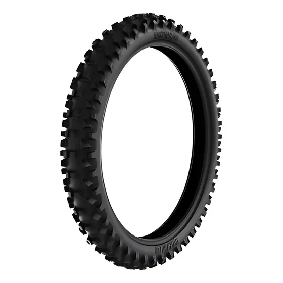 Pneu Cross Trilha 300-21 Sh31 Dianteiro Rinaldi
