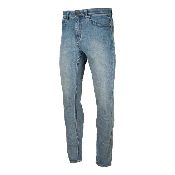 Pantalon Hombre Jns-five-fam24 Rk1110211654-vin