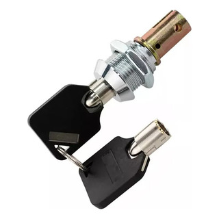 Para Para Cerradura Universal Para Caja De Herramientas Para Para Cerradura Universal Para Caja De Herramientas