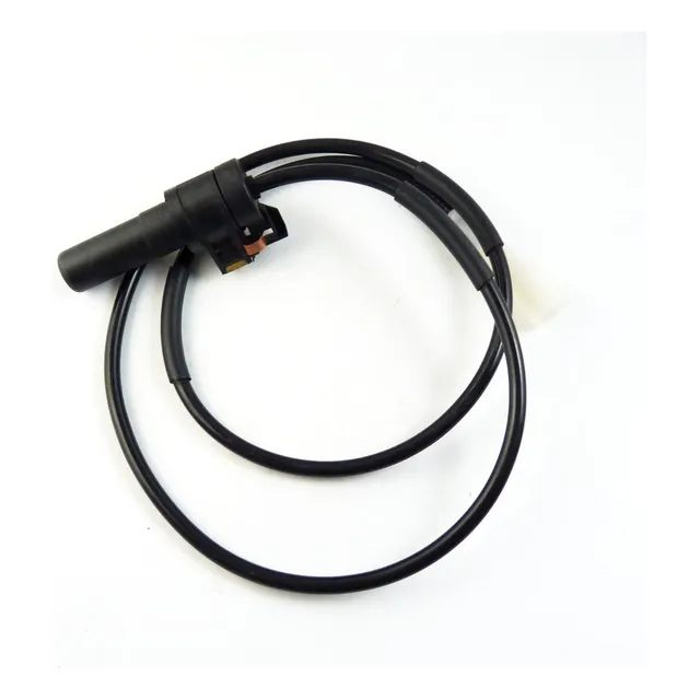 Sensor De Velocidad Abs Trasero Izq/der P/corsa Tigra Vita