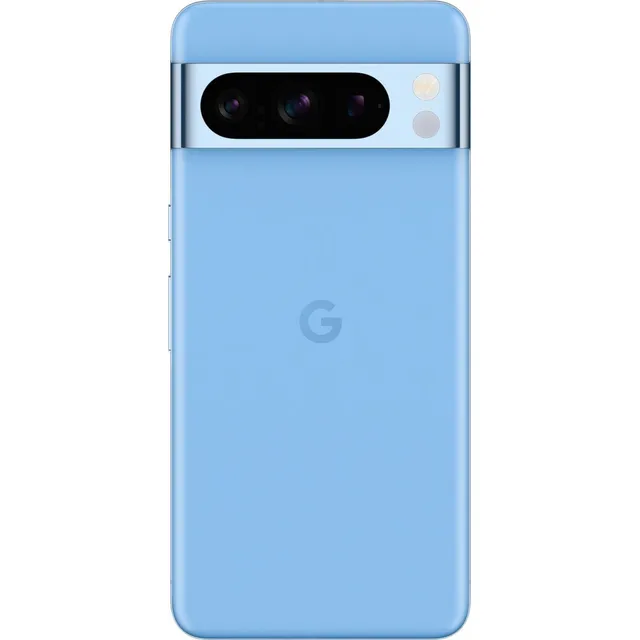 Google Pixel 8 Pro 128 GB azul 12 GB RAM