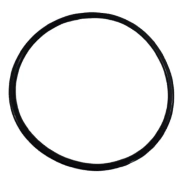 Oring Bomba Gas Peugeot Nbr-70 207/307/408 (de:15.5cm)