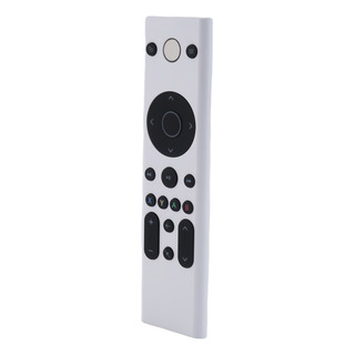 ////control Remoto Para Xbox Series X/s Control Remoto Para ////control Remoto Para Xbox Series X/s Control Remoto Para