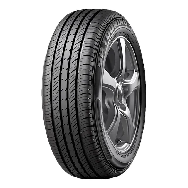Cubierta 185/60/15 Dunlop Sport T1