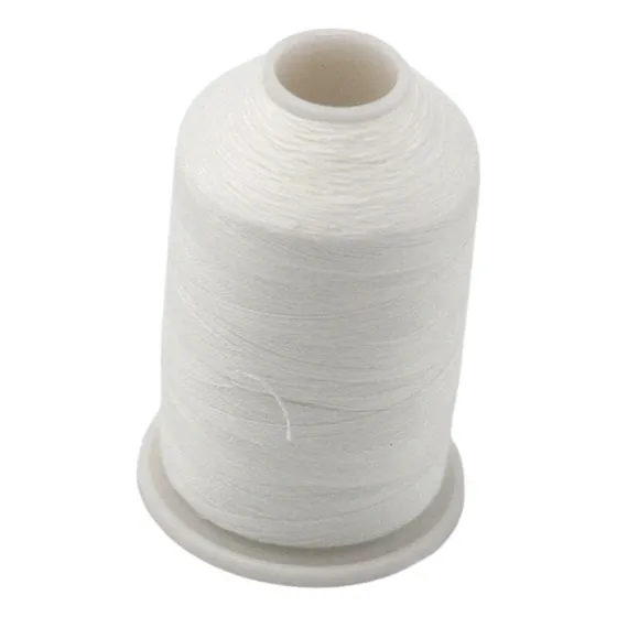 Harilla 402 Hilo Soluble Agua Invisible Para Maquina Coser