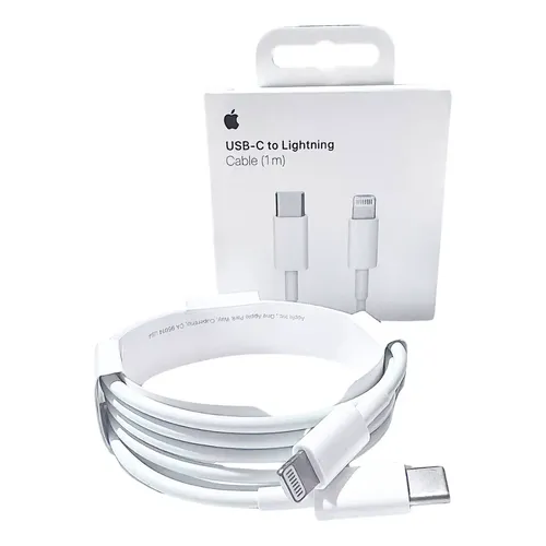 【c to c】 Type C To Type C Cable Usb 4.0 Multifunctional 20gbps High