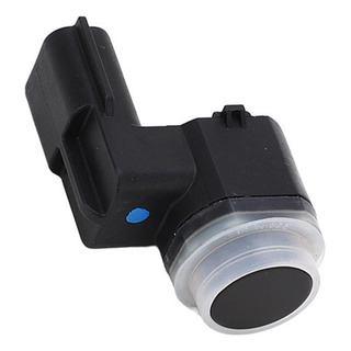 Sensor De Aparcamiento Pdc Para Nissan Xtrail 2013-2021 Sensor De Aparcamiento Pdc Para Nissan Xtrail 2013-2021