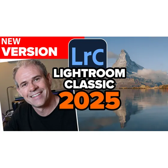 Li-gh-tro-om-2025